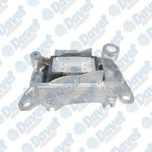 MOTOR TAKOZU SOL SANZIMAN FLUENCE-MEGANE III 1.5DCI/1.6/2.0