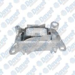 MOTOR TAKOZU SOL SANZIMAN FLUENCE-MEGANE III 1.5DCI/1.6/2.0