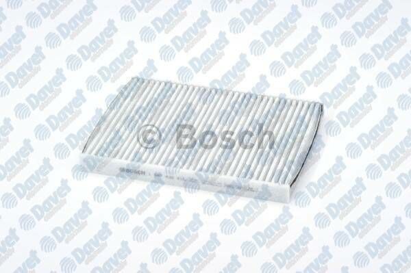 POLEN [KABIN] FILTRESI AKTIF KARBONLU B-MAX 1.0 ECOBOOST 1.4 1.5 TDCI 1.6 TDCI 1.6 TI-VCT ECOSPORT 1.0 1.5 ECOBLUE 1.5 TDCI 4X4 1.5 TI-VCT FIESTA 1.0 ECOBOOST