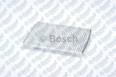 POLEN [KABIN] FILTRESI AKTIF KARBONLU B-MAX 1.0 ECOBOOST 1.4 1.5 TDCI 1.6 TDCI 1.6 TI-VCT ECOSPORT 1.0 1.5 ECOBLUE 1.5 TDCI 4X4 1.5 TI-VCT FIESTA 1.0 ECOBOOST