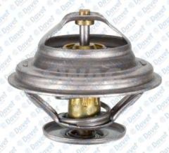 TERMOSTAT 87C CRAFTER LT35 PASSAT T4 A100 A6 A80 2.0 / 2.3D 2.5TDI