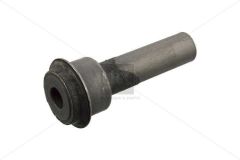 TRAVERS BURCU ON   NISSAN QASHQAI 1.5 DCI-1.6 DCI-2.0 DCI