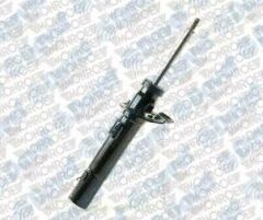 AMORTISOR ON MONDEO III 2000 - 2007 GAZLI