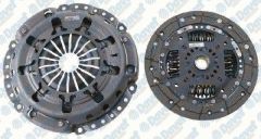 DEBRIYAJ SETI RULMANSIZ FOCUS CONNECT 1.8 TDCI 98-