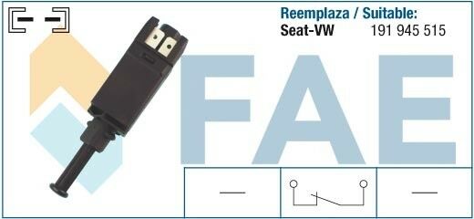 Fren Müşiri | Gf3/4-Pl3-T4 Vw | FAE