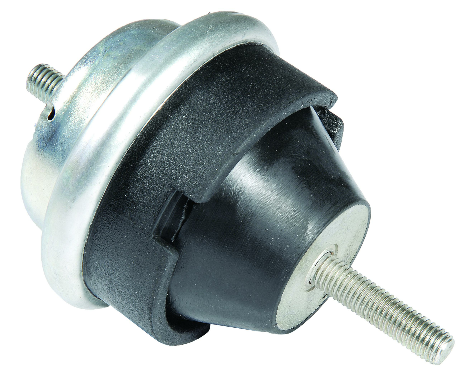 MOTOR TAKOZU (YAGLI) SAG PARTNER - BERLINGO DW10TD(2.0HDI)-DW8B(1.9D) (01-08) XSARA II - XSARA PICASSO 2.0-1.8 16V-2.0HDI