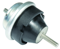 MOTOR TAKOZU (YAGLI) SAG PARTNER - BERLINGO DW10TD(2.0HDI)-DW8B(1.9D) (01-08) XSARA II - XSARA PICASSO 2.0-1.8 16V-2.0HDI