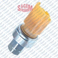 KLIMA BASINC MUSURU CITROEN BERLINGO C2 C3 C4 C5 C6 C8