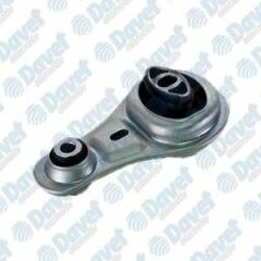 MOTOR TAKOZU ARKA MASTER III MOVANO 2.3DCI 2010->