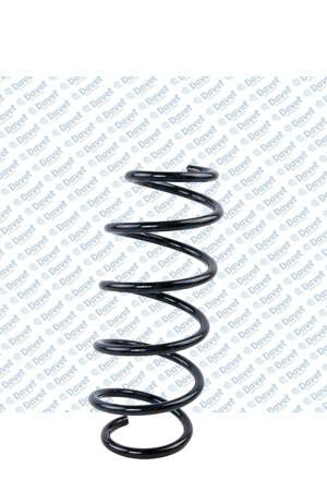 ON HELEZON YAYI FIESTA 1.4 1.6 TDCI 09> DIZEL ARACLAR [KA:11.5xÇP:132xBY:328xKG:1.7]