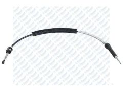VITES TELI FABIA / ROOMSTER/POLO/CORDOBA 02 -  - IBIZA 02 -  - TOLEDO 12 - /A1 - A1 SPORTBACK 11- - DEGISTIRICI