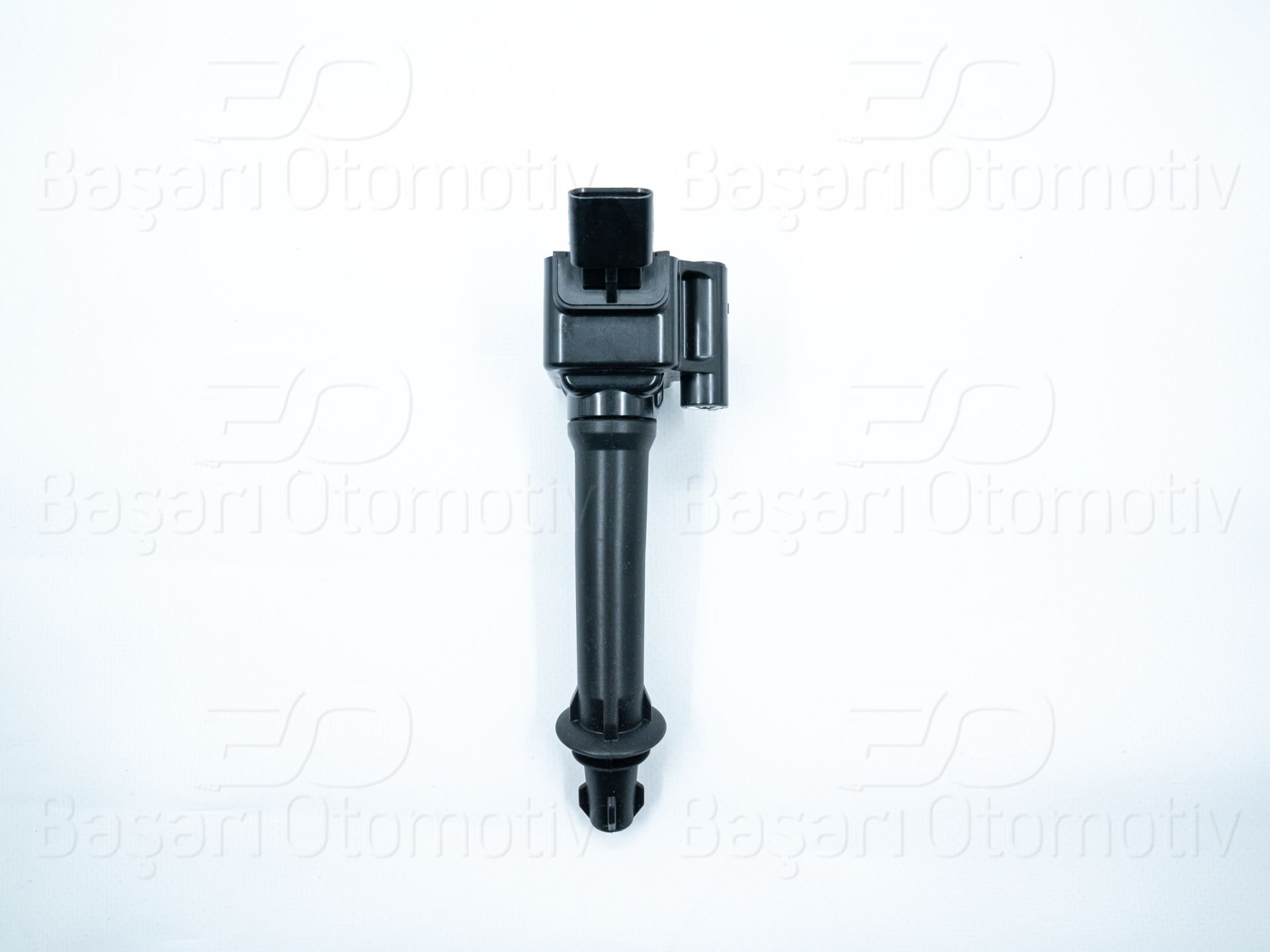 ATESLEME BOBINI | OPEL ASTRA J 1.6 SIDI 12-15 ASTRA K 15 > CASCADA 1.6 13-19 INSIGNIA A-B 13 > ZAFIRA C 1.6 11 > | WISCO