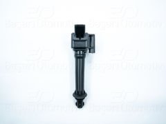 ATESLEME BOBINI | OPEL ASTRA J 1.6 SIDI 12-15 ASTRA K 15 > CASCADA 1.6 13-19 INSIGNIA A-B 13 > ZAFIRA C 1.6 11 > | WISCO