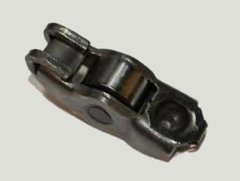PIYANO TUSU ALBEA FIAT DOBLO PALIO PUNTO ASTRA CORSA 1.3MTJ JTD 16V EURO 4