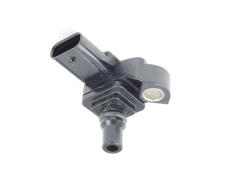 EGR Basınç Müşiri N47/N N57/N [E60 E90 E87 F20 F30>F36 F10 F07 F01 X1:E84 X3:E83/F25 X4:F26 X5:E70/F15 X6:E71]