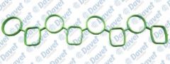 EMME MANIFOLD CONTASI 2.0TDI 13-16 CDCA-CDBA-CKUB CRAFTER-AMAROK