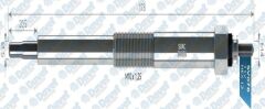 KIZDIRMA BUJISI 11V ALMERA-PRIMERA-PICK UP-X-TRAILER 2.2-2.5 DI YD-25