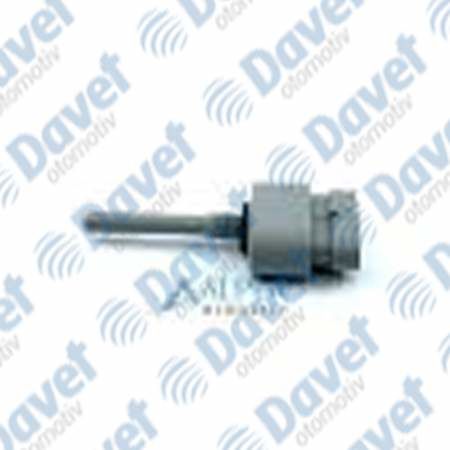 MAZOT FILTRE MUSURU DUCATO III 06 >