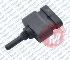 MAZOT FILTRE SU SENSORU BRAVO- DOBLO- LINEA- FIORINO- GRANDE- PUNTO EVO