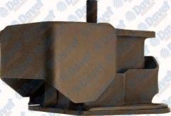 MOTOR TAKOZU {SOL} H100 MINIBUS 94>08