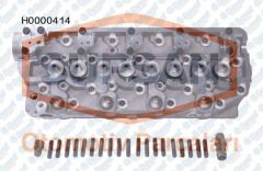 SILINDIR KAPAGI STAREX TCI L300 Y.M BONGO K2500 04-