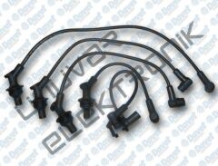BUJI KABLOSU RENAULT R19 I II CLIO II 1.8/F3P