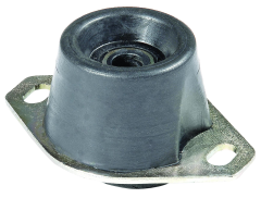 SANZUMAN TAKOZU SOL P307-PARTNER II-PARTNER TEPE-BERLINGO III-P308-P306-P206-P206+(T3E)-P3008-P106-P