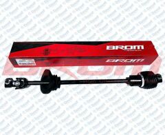 DIREKSIYON ALT MILI M131 1600