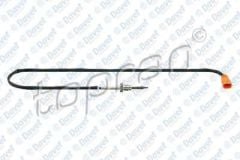 EGSOZ SICAKLIK SENSORU GOLF VI-JETTA-PASSAT-TIGUAN-A3 1.6-2.0 TDI CAYB-CAYC-CBAA-CBAB-CBBB