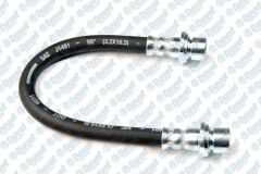 FREN HORTUMU ARKA CHEVROLET KALOS AVEO 02->01->