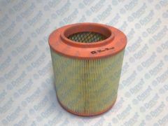 HAVA FILTRESI KISA TIP DUCATO BOXER JUMPER 1.9TD 2.4TD 2.5TD