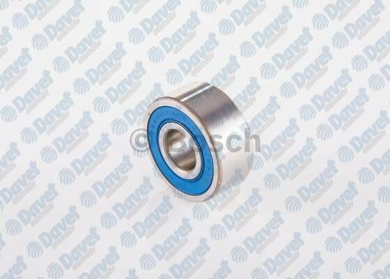 MARS RULMANI MAN   ####