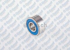 MARS RULMANI MAN   ####