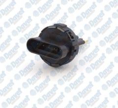 MUHTELIF FILTRE OPEL CORSA D 1.3CDTI 1.7CDTI