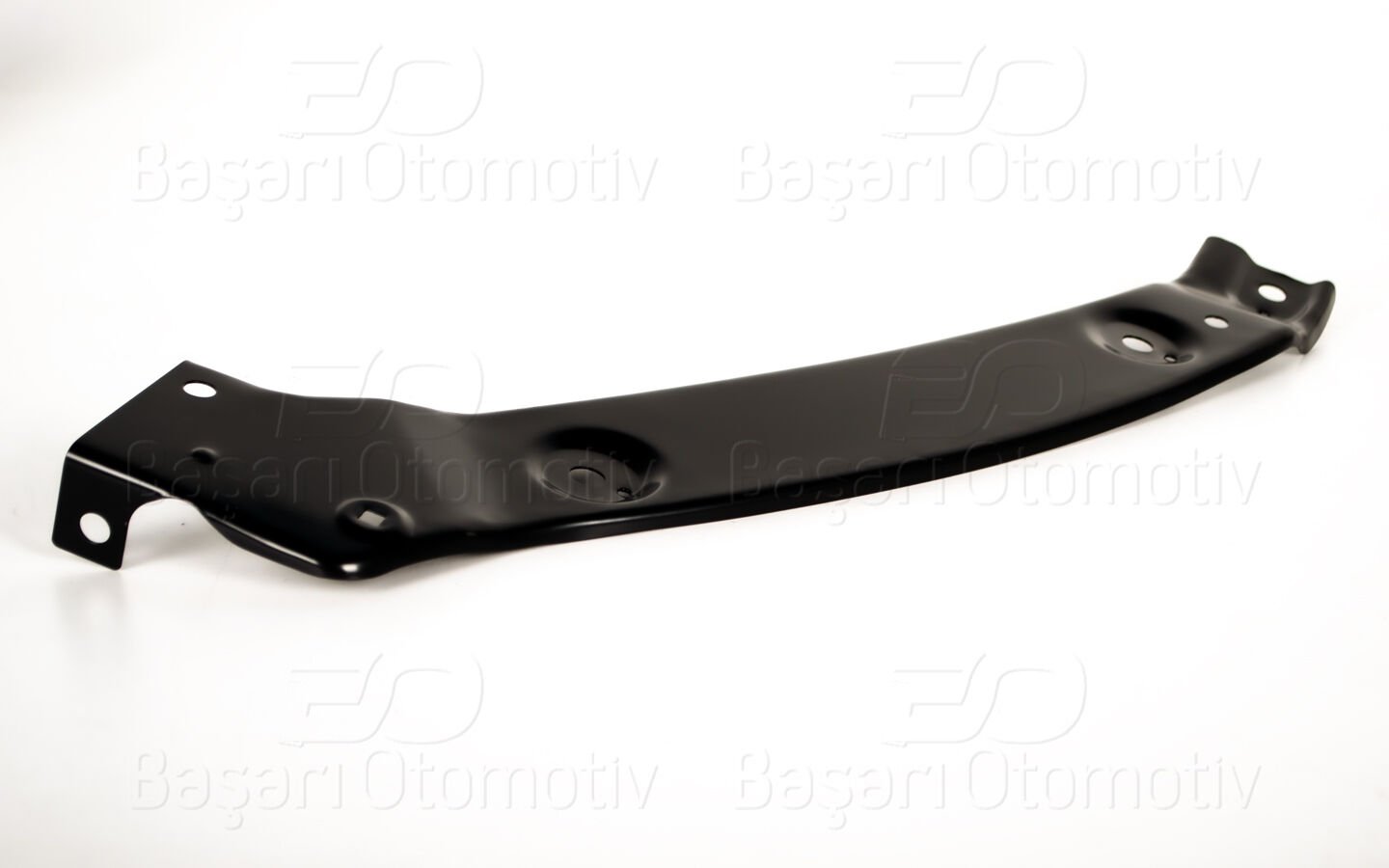 PANEL BAGLANTI BRAKETI SOL | VW TIGUAN 12-16 | WISCO