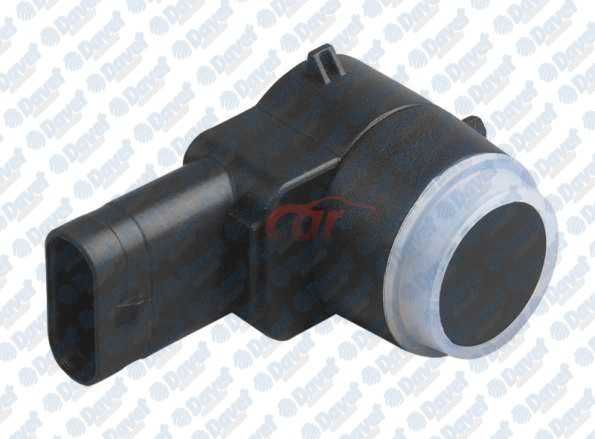 PARK SENSORU MERCEDES W169 - W245 - W212 - S212 - C207 - W221   ####