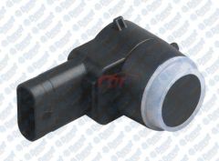 PARK SENSORU MERCEDES W169 - W245 - W212 - S212 - C207 - W221   ####