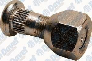 BIJON VE SOMUNU {ACIK SOMUNLU} MAZDA 3.23 VI-V-VI 1.3-1.4-1.5-1.6-1.8-2.0 I {92>05}