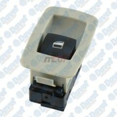 CAM ACMA KAPAMA ANAHTARI TEKLI GRI E53 - E70 - E71 - E87 - E89 - E90 - E91 - E92 3 PIN   ####