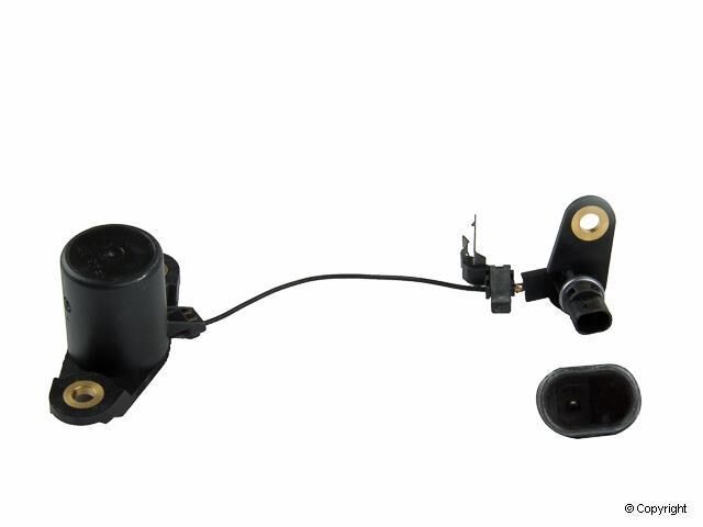 Yağ Seviye Müşiri | 221 Mercedes | HELLA