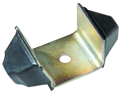 MOTOR TRAVERS TAKOZU P405-PARTNER-P306-XANTIA-XSARA-ZX-BERLINGO <-03 DW8-XUD9 1.9D