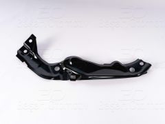 FAR BAGLANTI SACI ON SAG | SEAT IBIZA 5 (KJ1, KJG) 17> | WISCO