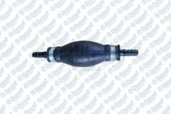 MAZOT POMPA ELCIGI RENAULT KANGOO-CLIO-206 1.5 DCI   ####