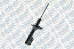 AMORTISOR ON CADDY II 96-04 GOLF III 94-98 POLO 95-02 IBIZA-CORDOBA 94-02 TERRA 96-TOLEDO95-98 VENTO