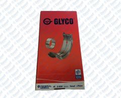 ANA YATAK 0.25 FARKLI R12-MGN 1.4 CLIO 1.2   ####