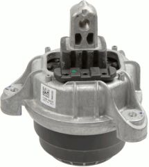 Motor Kulağı  Sağ B47 F10 Bmw