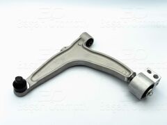SALINCAK SOL ROTILLI | OPEL VECTRA C 02 > | WISCO