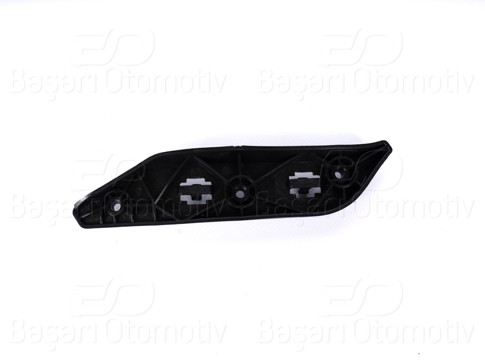 TAMPON BRAKETI ON SAG | SEAT IBIZA 5 (KJ1, KJG) 17> | WISCO