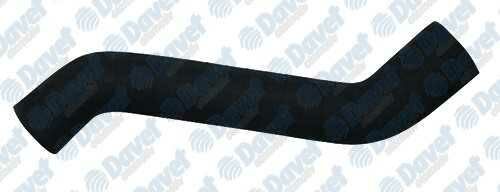 TURBO HORTUMU CRAFTER 2.5TDI