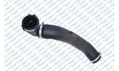 TURBO HORTUMU FOCUS II - CMAX - C30 - S40 II - V50 1.6 TDCI 04> {PLASTIK PARCALI}